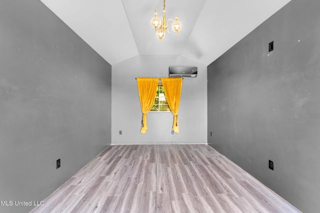 7762 Brierfield Drive, Southaven, MS 38672