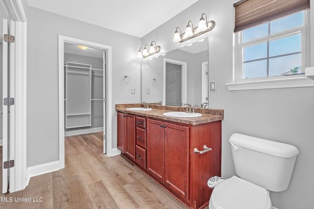 7762 Brierfield Drive, Southaven, MS 38672