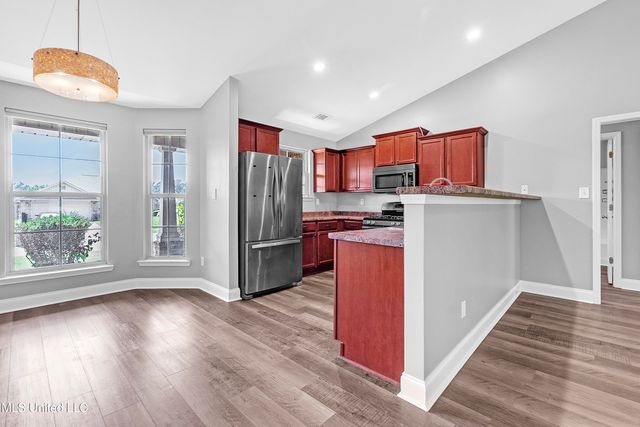 7762 Brierfield Drive, Southaven, MS 38672