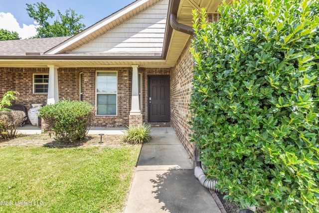7762 Brierfield Drive, Southaven, MS 38672