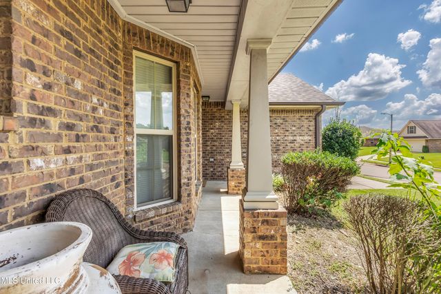 7762 Brierfield Drive, Southaven, MS 38672