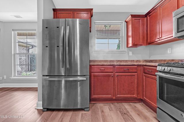 7762 Brierfield Drive, Southaven, MS 38672