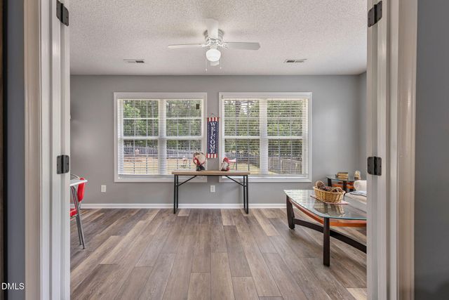 435 Clearwater Harbor, Sanford, NC 27332
