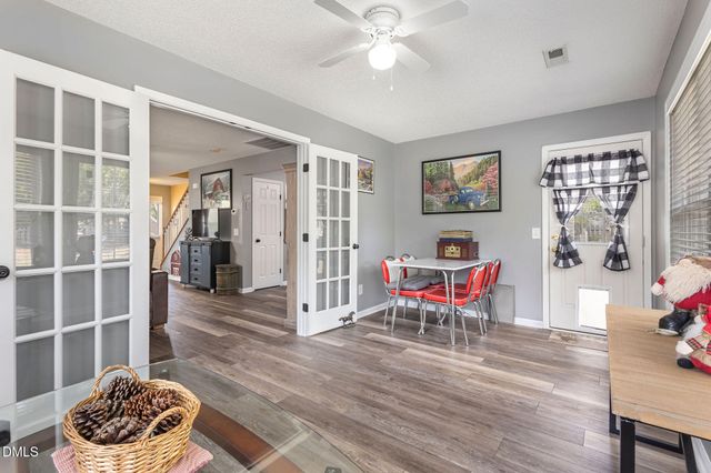 435 Clearwater Harbor, Sanford, NC 27332