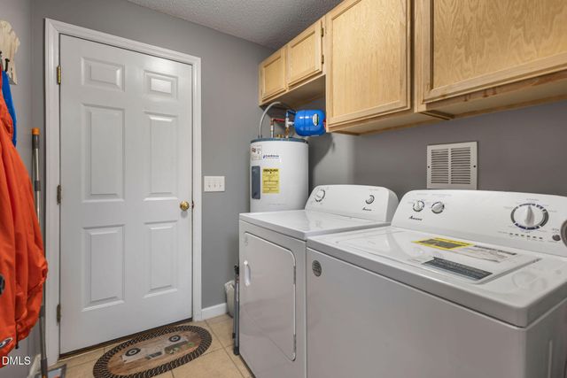 435 Clearwater Harbor, Sanford, NC 27332