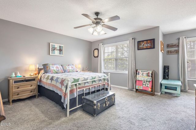 435 Clearwater Harbor, Sanford, NC 27332