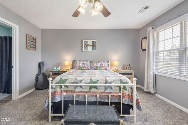 435 Clearwater Harbor, Sanford, NC 27332