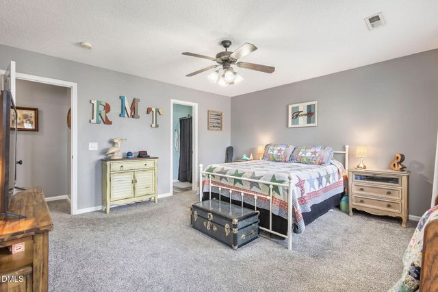 435 Clearwater Harbor, Sanford, NC 27332