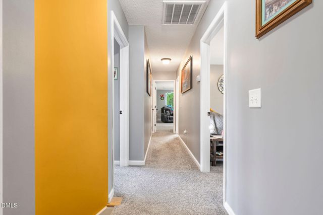435 Clearwater Harbor, Sanford, NC 27332