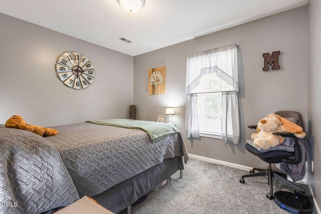 435 Clearwater Harbor, Sanford, NC 27332