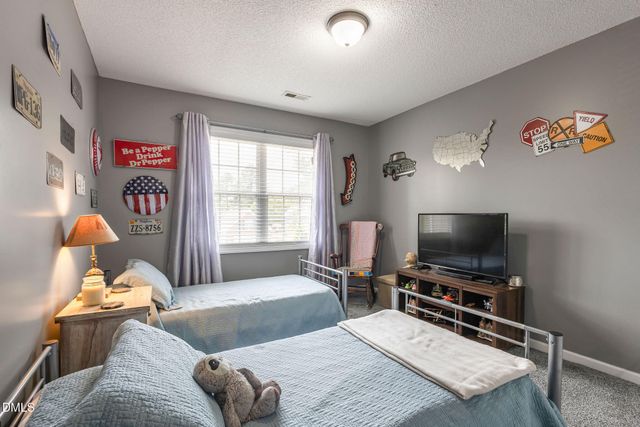 435 Clearwater Harbor, Sanford, NC 27332
