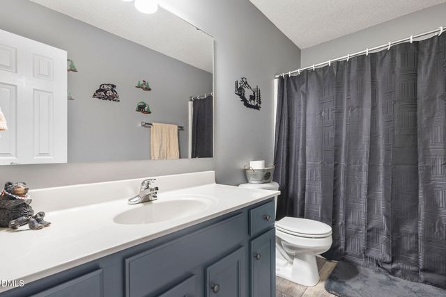 435 Clearwater Harbor, Sanford, NC 27332
