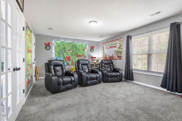 435 Clearwater Harbor, Sanford, NC 27332