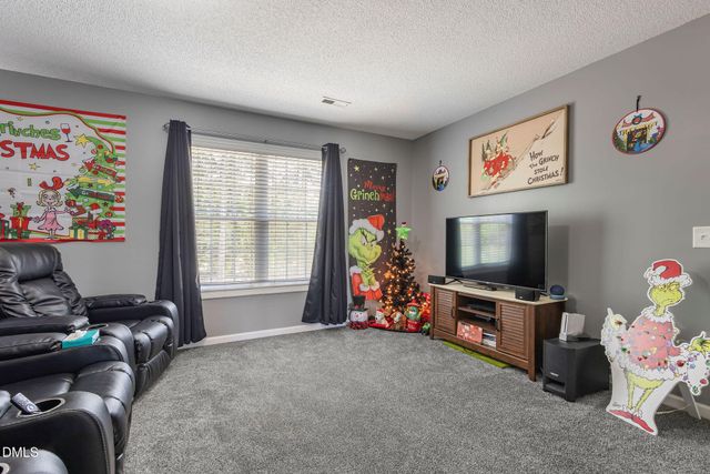 435 Clearwater Harbor, Sanford, NC 27332