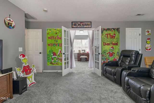 435 Clearwater Harbor, Sanford, NC 27332