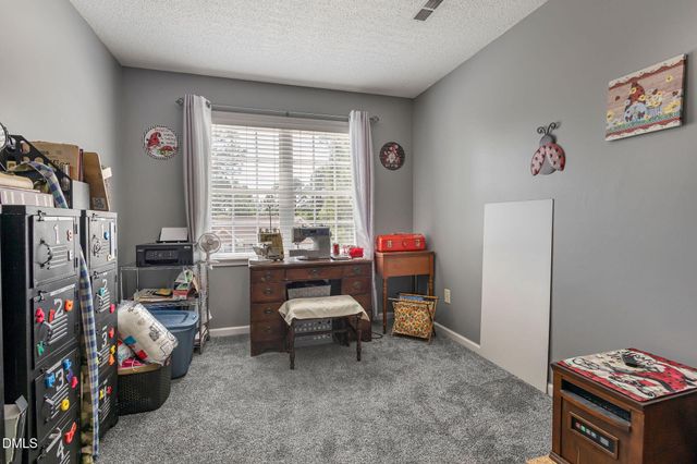 435 Clearwater Harbor, Sanford, NC 27332