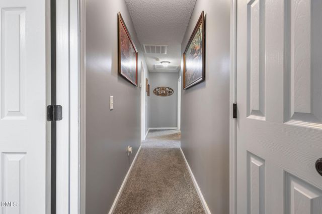 435 Clearwater Harbor, Sanford, NC 27332