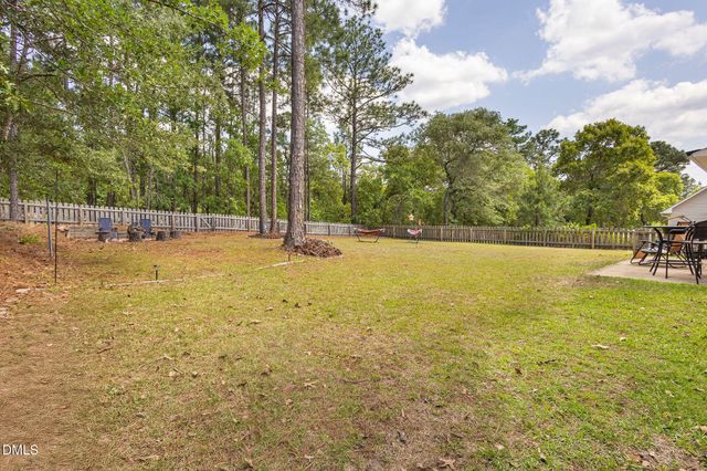 435 Clearwater Harbor, Sanford, NC 27332