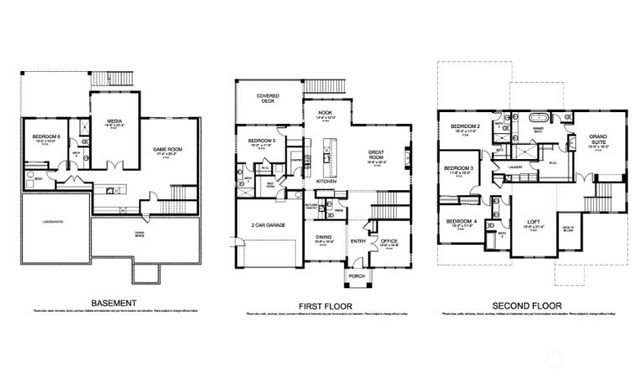 1706 111th Avenue NE, Bellevue, WA 98004