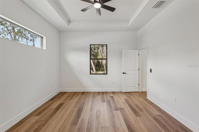 4915 NEW MILFORD STREET, North Port, FL 34288