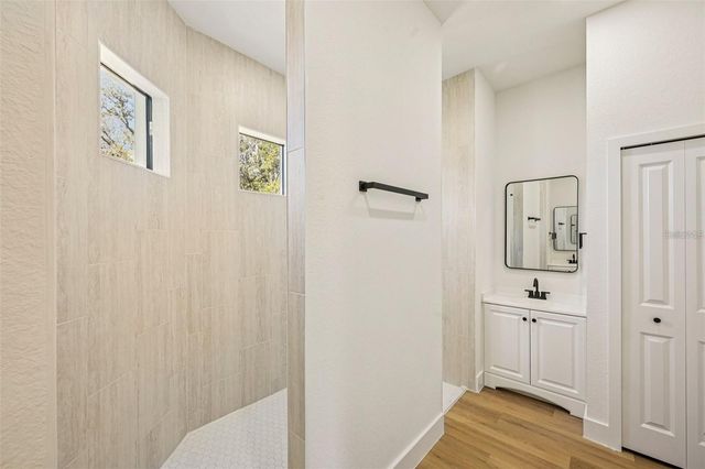 4915 NEW MILFORD STREET, North Port, FL 34288