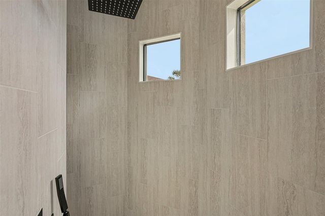 4915 NEW MILFORD STREET, North Port, FL 34288