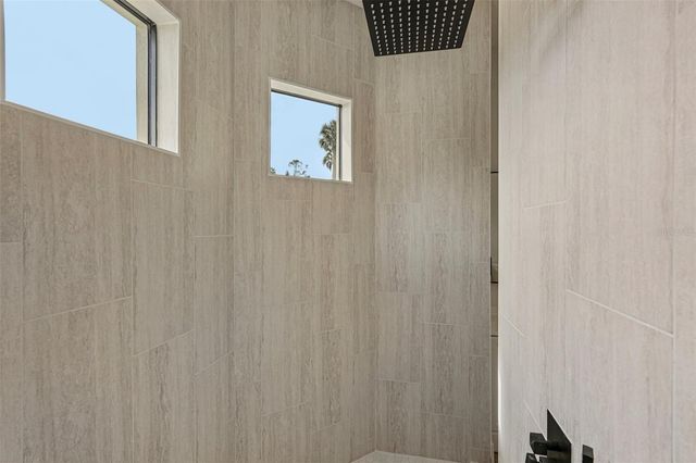 4915 NEW MILFORD STREET, North Port, FL 34288