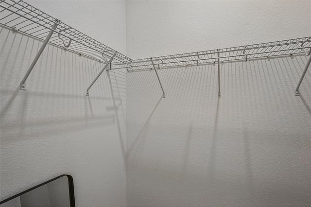 4915 NEW MILFORD STREET, North Port, FL 34288