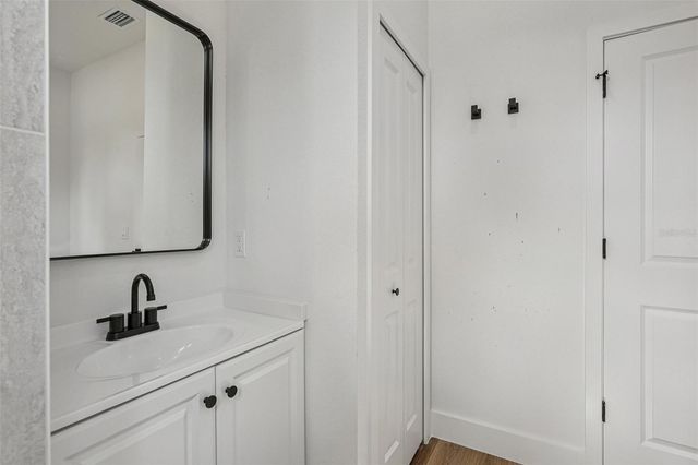 4915 NEW MILFORD STREET, North Port, FL 34288