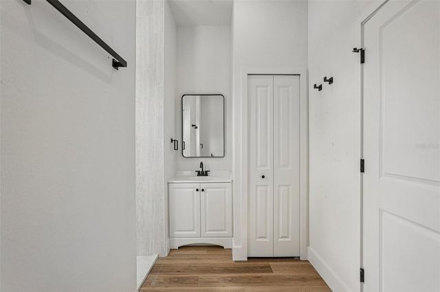 4915 NEW MILFORD STREET, North Port, FL 34288