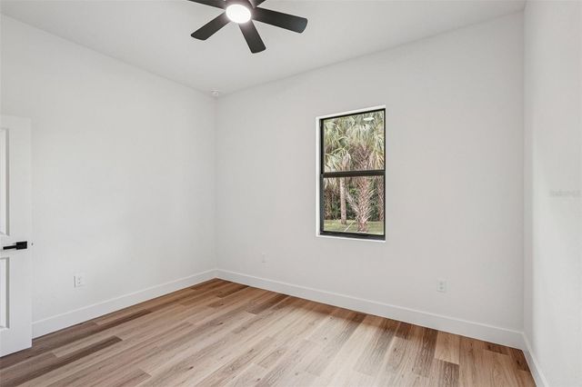 4915 NEW MILFORD STREET, North Port, FL 34288