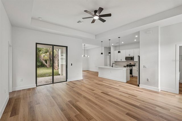 4915 NEW MILFORD STREET, North Port, FL 34288