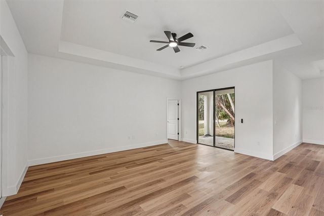 4915 NEW MILFORD STREET, North Port, FL 34288