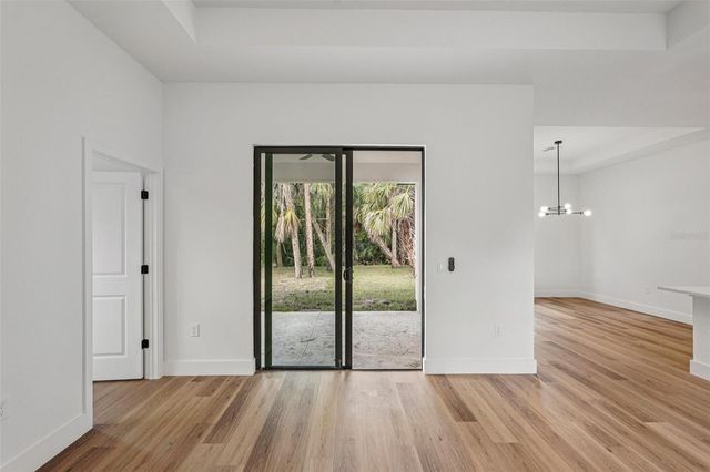 4915 NEW MILFORD STREET, North Port, FL 34288