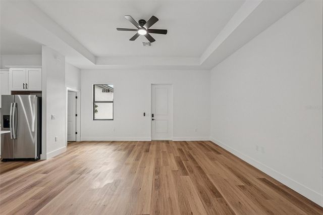 4915 NEW MILFORD STREET, North Port, FL 34288