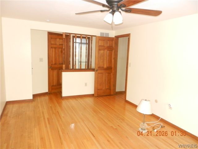 62 Deer Chase Rd Road, West Seneca, NY 14224