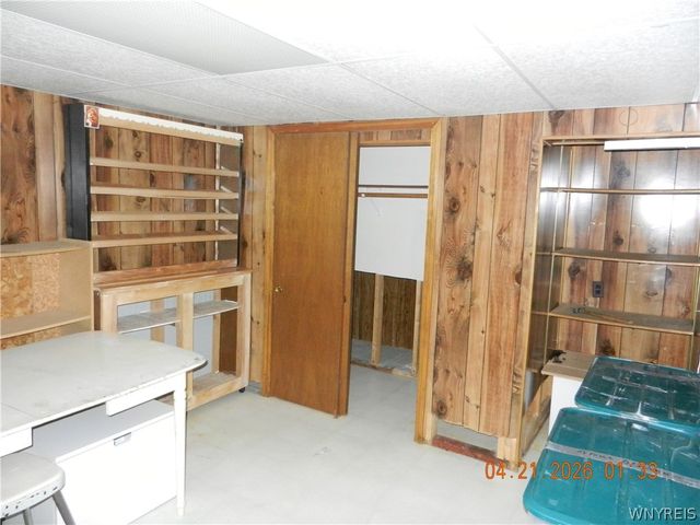 62 Deer Chase Rd Road, West Seneca, NY 14224