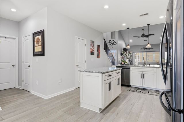 115 Machrie Loop Unit C, Myrtle Beach, SC 29588