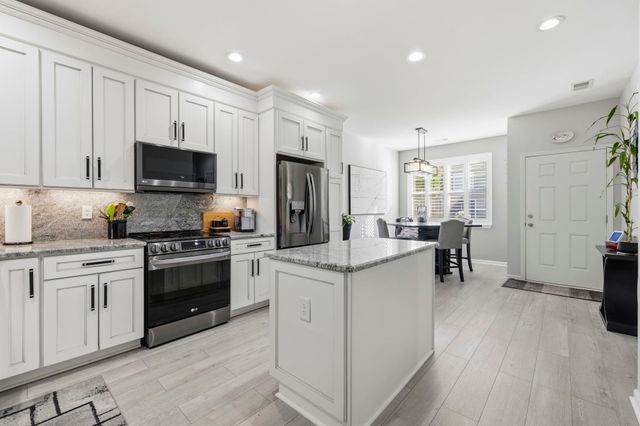 115 Machrie Loop Unit C, Myrtle Beach, SC 29588