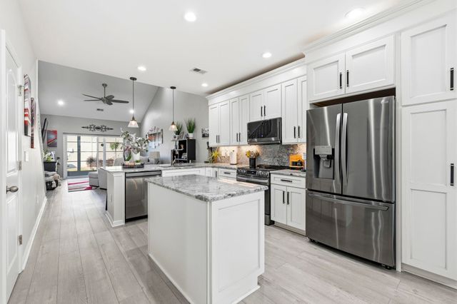 115 Machrie Loop Unit C, Myrtle Beach, SC 29588