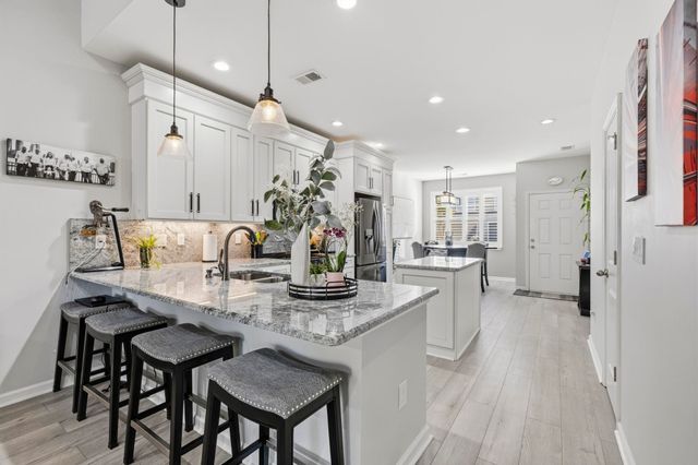 115 Machrie Loop Unit C, Myrtle Beach, SC 29588