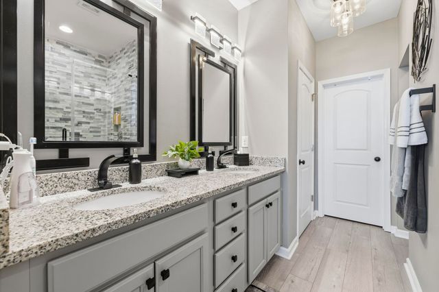115 Machrie Loop Unit C, Myrtle Beach, SC 29588
