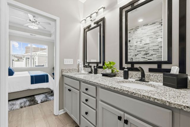 115 Machrie Loop Unit C, Myrtle Beach, SC 29588