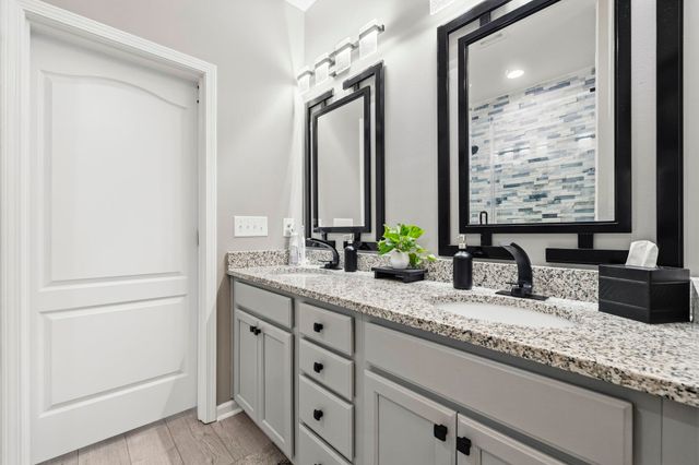 115 Machrie Loop Unit C, Myrtle Beach, SC 29588