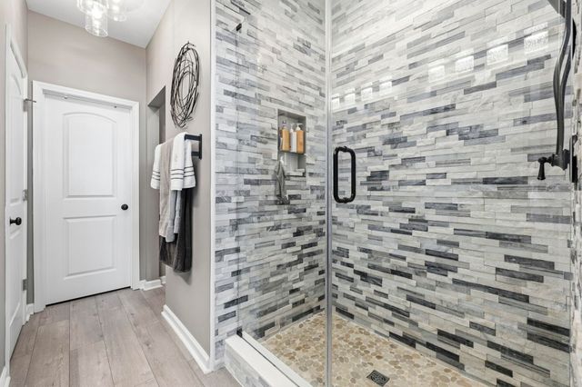 115 Machrie Loop Unit C, Myrtle Beach, SC 29588