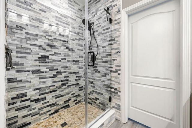 115 Machrie Loop Unit C, Myrtle Beach, SC 29588
