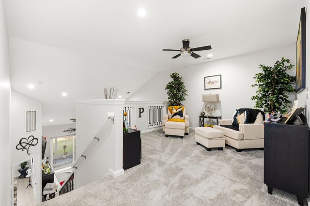115 Machrie Loop Unit C, Myrtle Beach, SC 29588