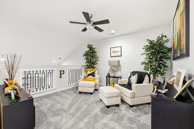 115 Machrie Loop Unit C, Myrtle Beach, SC 29588
