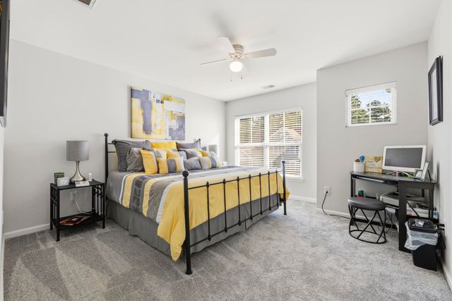 115 Machrie Loop Unit C, Myrtle Beach, SC 29588