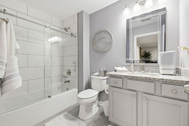 115 Machrie Loop Unit C, Myrtle Beach, SC 29588